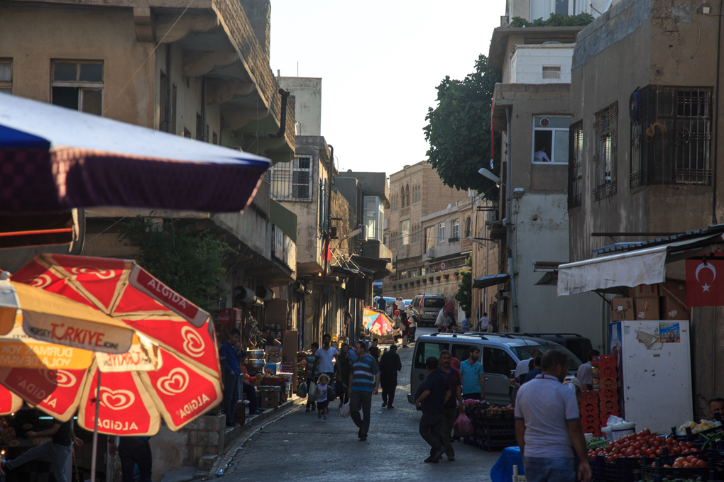 Mardin